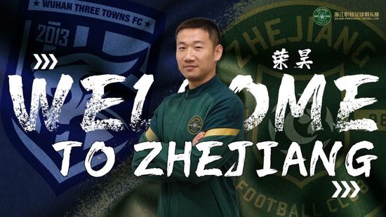 国产福利专区